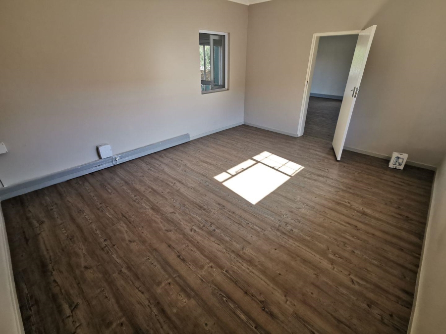 To Let commercial Property for Rent in Wilkoppies North West